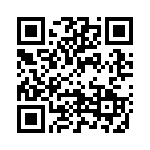 284539-5 QRCode