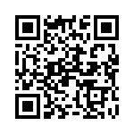 2854-5 QRCode