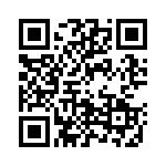 2854-8 QRCode