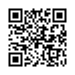 288T232R161A1 QRCode