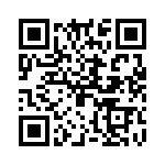 288X232R161B2 QRCode