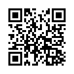2890-14H QRCode