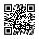 2890-18J QRCode