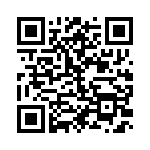 2890-36H QRCode