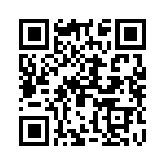 2890-38G QRCode