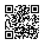 2890-40J QRCode