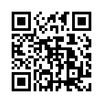 2890R-06K QRCode