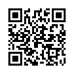 2890R-08G QRCode