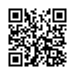 2890R-08J QRCode