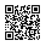 2890R-08K QRCode