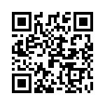 2890R-10J QRCode