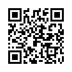 2890R-10K QRCode