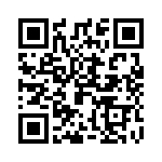 2890R-14G QRCode