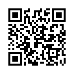 2890R-18G QRCode