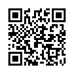 2890R-18K QRCode