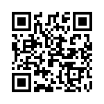 2890R-32F QRCode