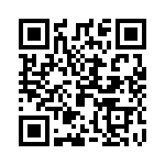 2890R-32H QRCode