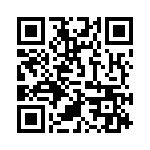 2890R-32J QRCode