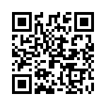 2890R-34H QRCode