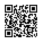 2890R-39H QRCode