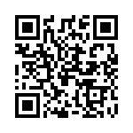 2890R-40F QRCode