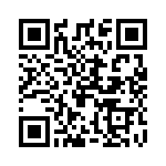 2890R-40J QRCode