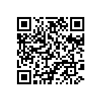 28FLZ-RSM2-TB-LF-SN QRCode