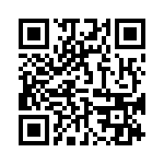 29-0501-20 QRCode