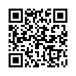 29-0518-10 QRCode