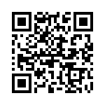 29-101-WHT QRCode