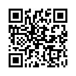 2900304 QRCode