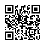 2900315 QRCode