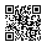 2901639 QRCode