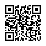 2902936 QRCode