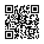 2903192 QRCode