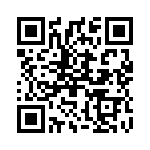 2903256 QRCode