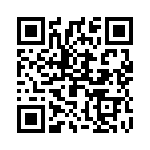 2903273 QRCode