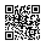 2903276 QRCode