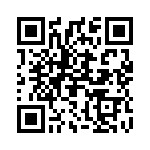 2903325 QRCode