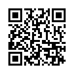 2903600 QRCode