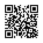 2903804 QRCode