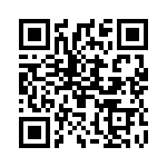 2903874 QRCode
