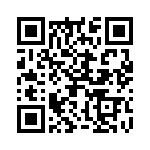 2904-05-401 QRCode