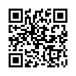 2904264 QRCode