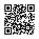 2904284 QRCode