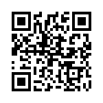 2904288 QRCode