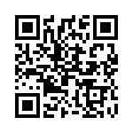 2905048 QRCode