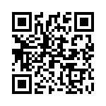 2905229 QRCode