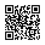 2905236 QRCode