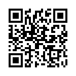 2905320 QRCode